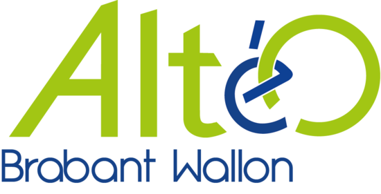 Altéo Brabant wallon
