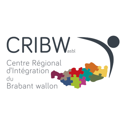 CRIBW asbl, centre régional d'intégration du Brabant wallon