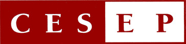 CESEP