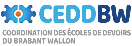 CEDDBW - Coordination des Ecoles de Devoirs du Brabant wallon