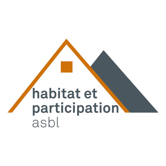 habitat et participation asbl