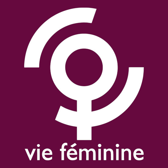Vie Féminine