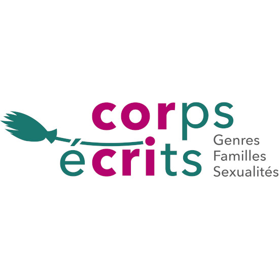 Corps écrits - genres, famille, sexualtié
