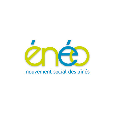 énéo - mouvement social des aînés