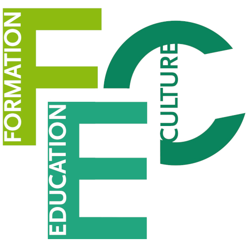 FEC - Formation, éducation, culture