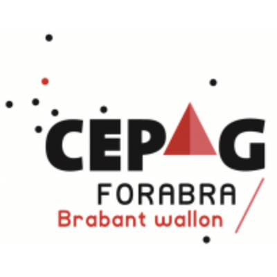 CEPAG Forabra Brabant wallon