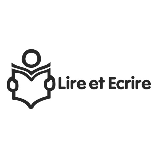 Lire et Écrire