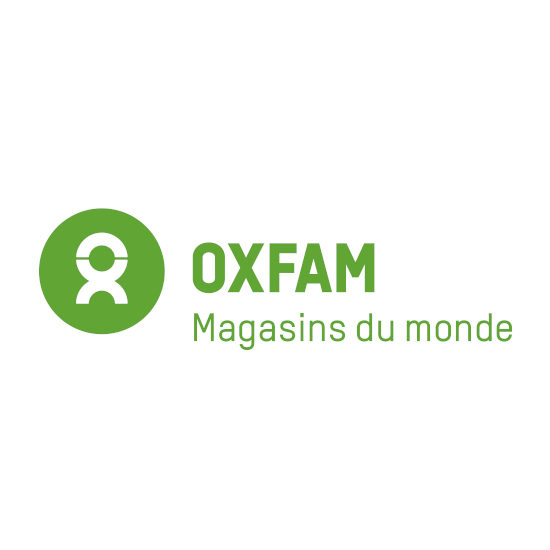 Oxfam magasin du monde