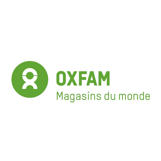 Oxfam magasin du monde