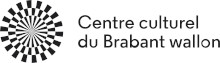 Centre culturel du Brabant wallon