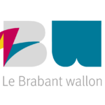 La Province du Brabant wallon